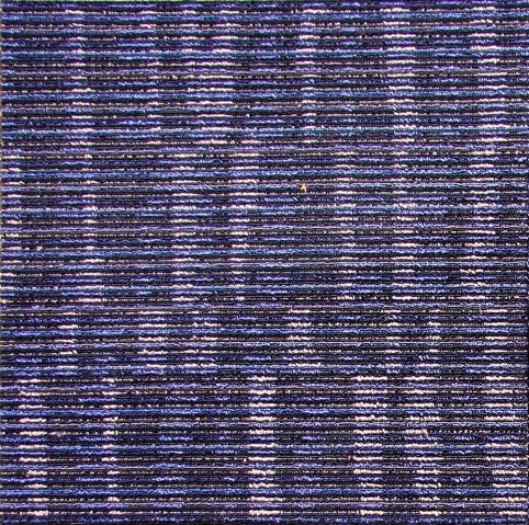 2848 Region Blue